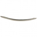 Haier Fridge Door Handles - 0060109354a Assembly Handle